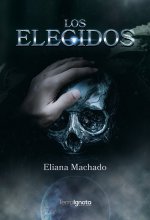 Los elegidos