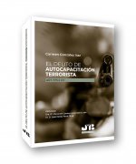 EL DELITO DE AUTOCAPACITACION TERRORISTA