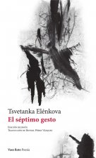 EL SEPTIMO GESTO