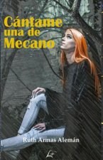 CANTAME UNA DE MECANO
