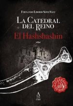 LA CATEDRAL DEL REINO