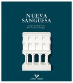 NUEVA SANGÜESA