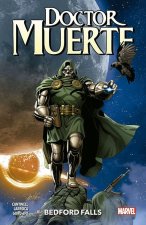 DOCTOR MUERTE 2 BEDFORD FALLS