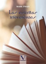 Los escritos irreverentes