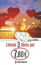 Pack 3X2 II - Junio 2021