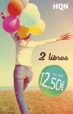 PACK 2X1 JUNIO 2021
