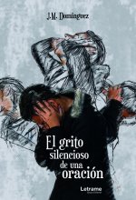 El grito silencioso de una oración