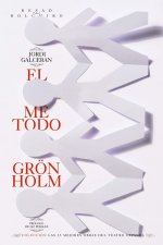 METODO GRONHOLM