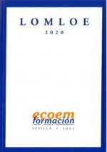 LOMLOE 2020 ECOEM FORMACION