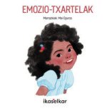 Emozio txartelak