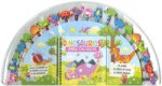 DINOSAURIOS PARA COLOREAR