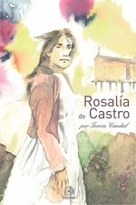ROSALIA DE CASTRO