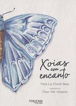 Xoias con encanto
