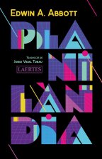 PLANILANDIA NE