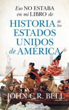 ESO NO ESTABA LIBRO DE H DE EEUU