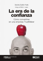 La era de la confianza