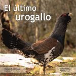 EL ULTIMO UROGALLO