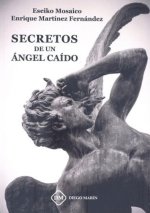 SECRETOS DE UN ANGEL CAIDO