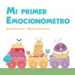 MI PRIMER EMOCIONOMETRO