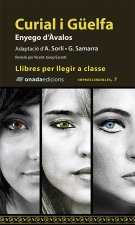 CURIAL I GUELFA