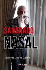 Sangrado nasal