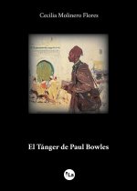 EL TANGER DEL PAUL BOWLES