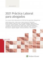 2021 PRACTICA LABORAL PARA ABOGADOS