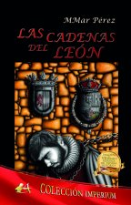 Las cadenas del león