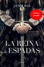 REINA DE ESPADAS, LA
