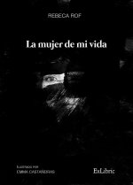 La mujer de mi vida