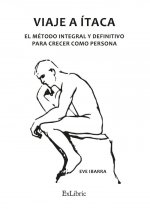 VIAJE A ITACA EL METODO INTEGRAL Y DEFINIT