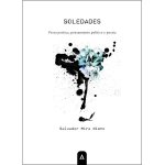 SOLEDADES
