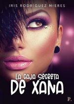 La caja secreta de Xana