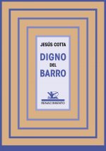 DIGNO DEL BARRO
