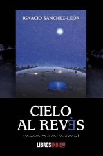 CIELO AL REVÉS