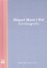 AUTOBIOGRAFIA