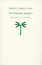 ESTIMADA MARTA