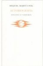 AUTOBIOGRAFIA