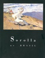 SOROLLA EN BRASIL
