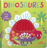 DINOSAURES