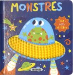 MONSTRES