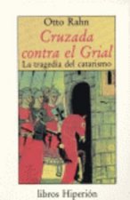 Cruzada contra el Grial