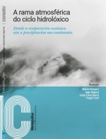 A RAMA ATMOSFERICA DO CICLO HIDROLOXICO