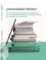 UNIVERSIDADES HIBRIDAS