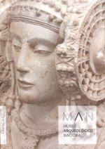 MUSEO ARQUEOLOGICO NACIONAL. GUIDE (FRANçAIS)