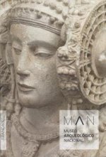 MUSEO ARQUEOLOGICO NACIONAL GUIDE 2019