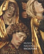 MUSEO NACIONAL DE ESCULTURA COLECCION/COLE