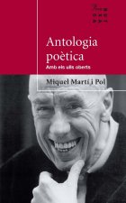ANTOLOGIA POèTICA