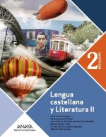 LENGUA 2ºNB 21 PIE PAGINA