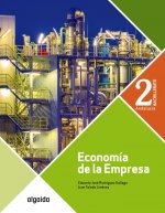 BACH 2 ECONOMIA DE LA EMPRESA (AND) 2021